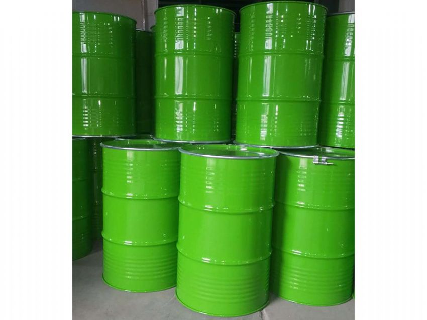 點擊查看詳細信息<br>標題：桶類產(chǎn)品 閱讀次數(shù)：1311